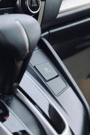 Honda CRV The 2021 Honda CR-V is a highly versatile, compact 5 or 7-seater SUV known for its strong 190-hp 1.5