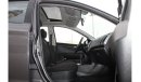 Hyundai i20 Hyundai i20 2015 GCC full option in excellent condition without accidents, very clean from inside an