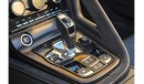 Jaguar F Type SVR | 5,287 P.M  | 0% Downpayment | Extraordinary Condition!