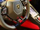 Lamborghini Huracan Tecnica - Korean Specs - Pristine Condition