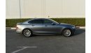 فولفو S90 T5 MOMENTUM-20YM-GREY  -  REG/INS/WTY* INCLUDED - LIMITED TIME