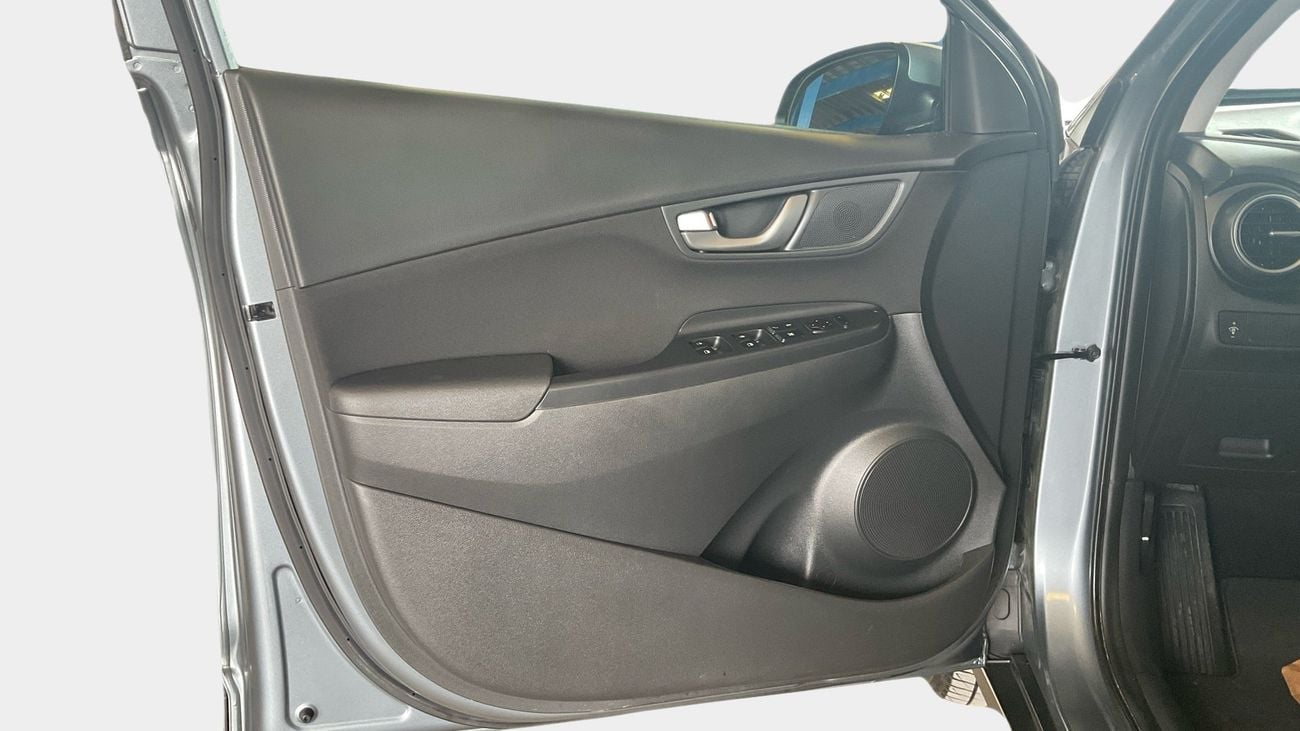 Hyundai Kona 2.0 AUTO GL | Guaranteed Warranty | 0 Down Payment