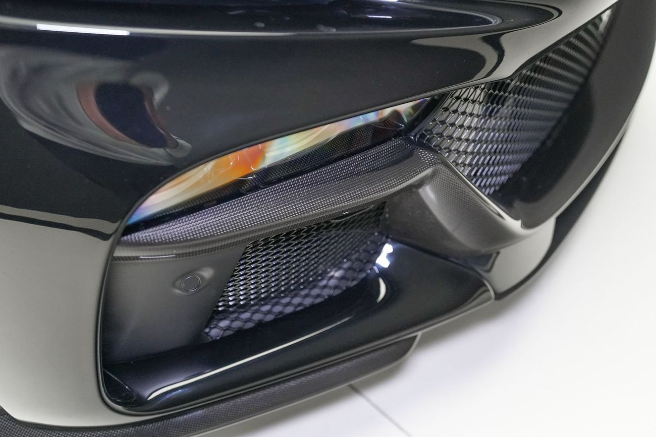 فيراري بوروسانجوي