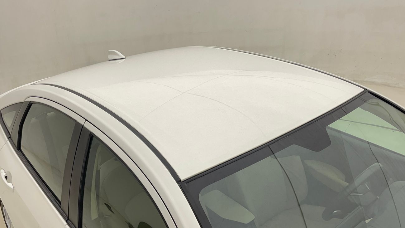 Toyota Yaris E 1.5 | Zero Down Payment | Home Test Drive