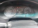 Toyota Hilux DC 4WD 2.7L PETROL AUTOMATIC TRANSMISSION
