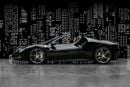 فيراري 296 GTB