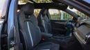 سكودا كودياك ( Eid al-Adha Offer ) (For Export , НА ЭКСПОРТ) Sportline 1.4T GCC 2026 Без пробега