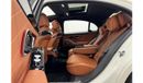 Mercedes-Benz S 580 4MATIC Exclusive 4.0L 2022 Mercedes Benz S580 AMG 4MATIC, 2027 Mercedes Warranty, 2026 Mercedes Serv