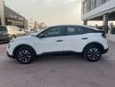 Citroen C4 NO CONVENIENCE FEES | UNDER WARRANTY | CERTIFIED PRE-OWNED | 0% DOWN PAYMENT