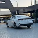 Kia K3 • Make: Kia K3 • Model Year: 2025 • Origin: China Import • Engine: 4-Cylinder • Engine Capacity: 150