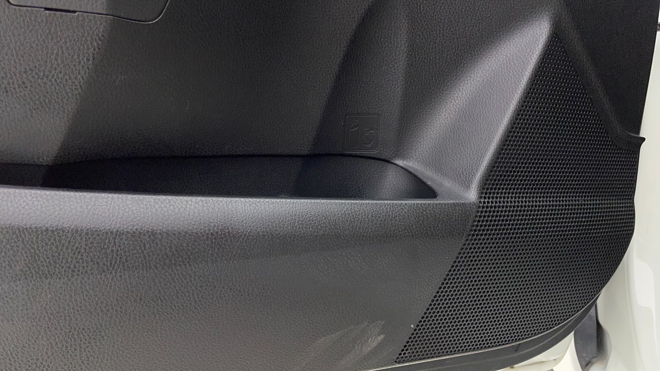 Toyota Corolla SE 1.6 | Zero Down Payment | Free Home Test Drive