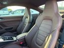Porsche 911 TURBO S **2026**GERMAN SPEC BRAND NEW