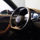 Audi A5 40 TFSI S-LINE SPORTBACK AED 2,241 P.M • 0% Downpayment •  Audi A5 40 TFSI S Line • Agency Warranty