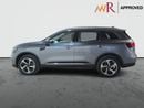 Renault Koleos LE 4X4 2.0