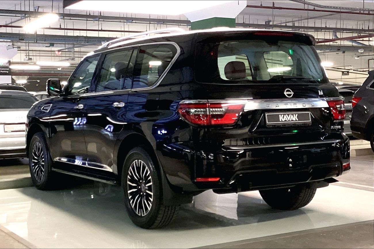 Mitsubishi ASX GLX Midline | Guaranteed Warranty | 0 Down Payment