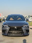 Lexus RX350 Premium AWD