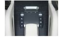 Mercedes-Benz GLE 450 Mercedes-Benz GLE 450 | 2024 GCC 0km | Agency Warranty