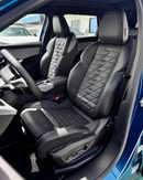 Peugeot 5008 NEW PEUGEOT 5008 GT - 1.6T - (2025 MODEL) GCC specs
