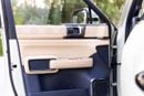 BYD Leopard 5 STANDARD 2025 BYD LEOPARD 05