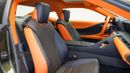 Lexus LC500 Sport 5.0L UAE's Very Best Example | AED 4,999 Per Month