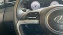 Hyundai Tucson ULTIMATE | Guaranteed Warranty | 0 Down Payment
