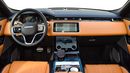 Land Rover Range Rover Velar P250  RDynamic