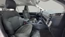 Ford Everest 2024 | AED 1438/Month | 0 DP | 30 Day Return | Warranty | Service History