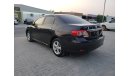Toyota Corolla LOT:149 AUCTION DATE: 7.8.21