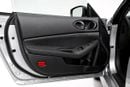Nissan Z NISMO 2025 Nissan Z Nismo | American Specs | Performance Coupe