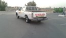 Nissan Pickup GCC NO PAIN NO ACCIDENT PERFECT