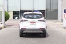 Chevrolet Groove LT 1.5L