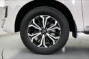 Nissan Kicks SL | 1 year free warranty | 0 Down Payment