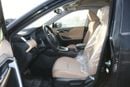 Toyota RAV4 2.5L XLE PETROL WITH SUNROOF  (FOR LOCAL10 %)