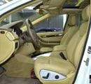 Mercedes Benz R350 STD EXCELLENT DEAL for our Mercedes Benz R350 ( 2009 Model ) in White Color GCC Specs
