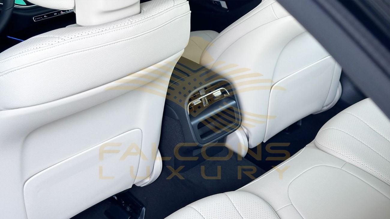 Mercedes Benz E200 STD