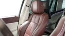 Mercedes Maybach GLS600 Maybach Mercedes Benz GLS 600 Maybach-GCC-Full Service History-VIP Seats-High Specs-Luxury SUV