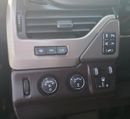 جي أم سي يوكون DENALI