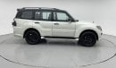 Mitsubishi Pajero SIGNATURE EDITION 3.8 | Zero Down Payment | Free Home Test Drive