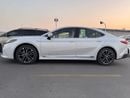 Toyota Camry 2.5L HYBRID LE AUTOMATIC TRANSMISSION ( FOR RE-EXPORT ONLY )