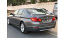 بي أم دبليو 528 i-Series, DVD & NAVIGATION SYSTEM, SUNROOF, POWER SEATS, SUNROOF, PUSH START, LOT-671