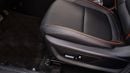 كيا سيلتوس LX STANDARD 2026 | KIA SELTOS 1.5L IVT LUXURY EDITION + BLACK ROOF + ELECTRIC SEAT [EXPORT ONLY]