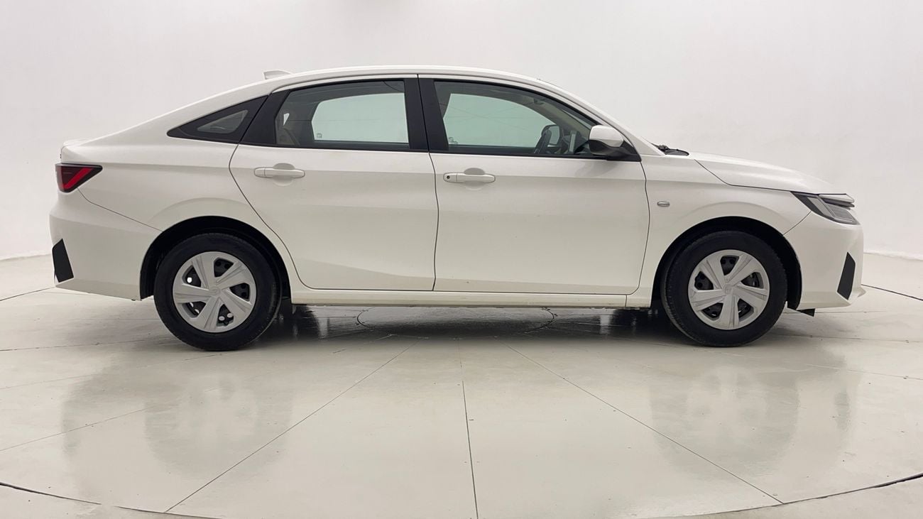 Toyota Yaris E 1.5 | Zero Down Payment | Home Test Drive