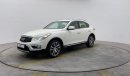 Infiniti QX50 Luxe 3700