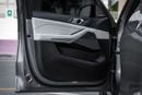 BMW X5 40i M Sport 3.0L