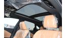 Lexus RX350 Executive Plus RX350h 2.5L hybrid