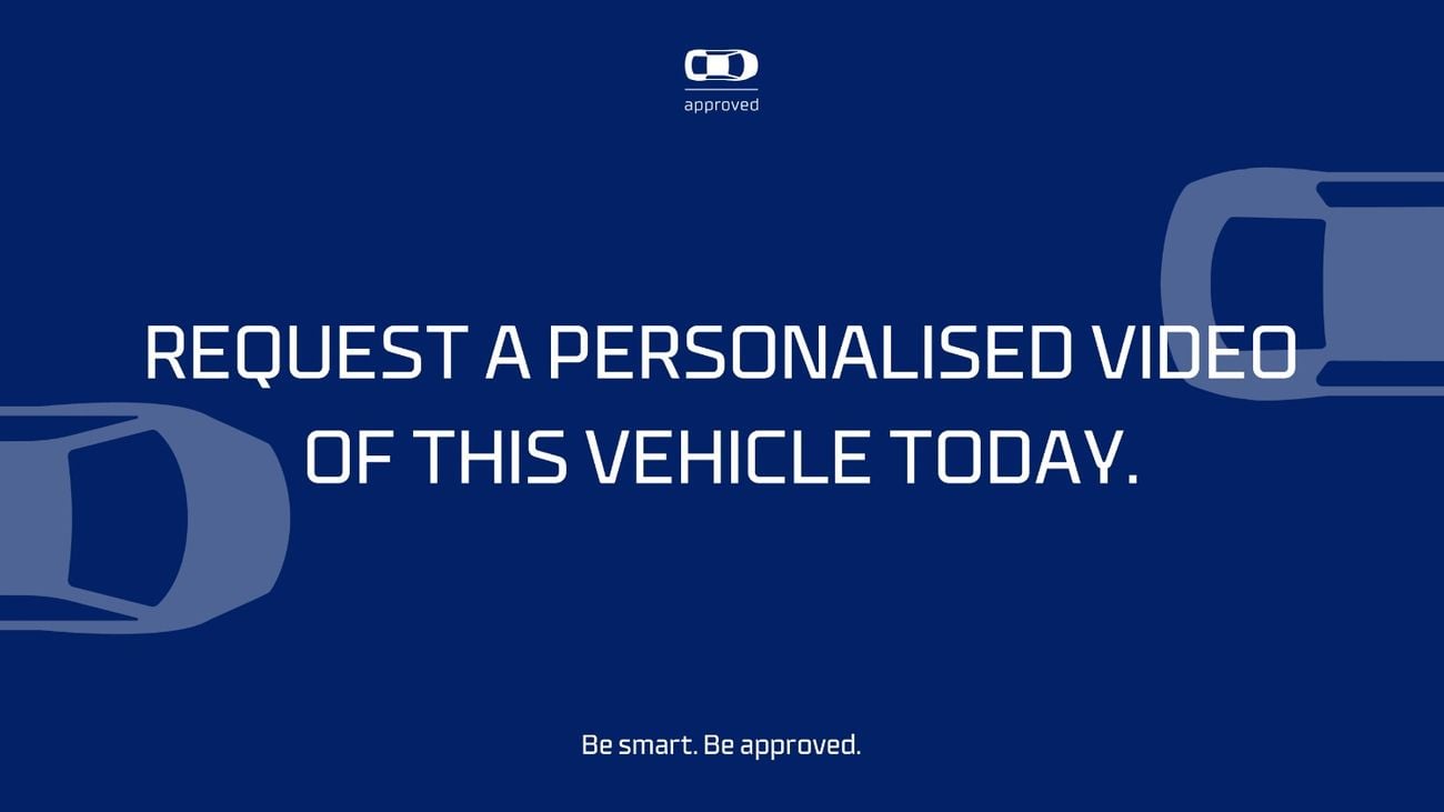 رولز رويس واريث Special Offer | Low KM, Warranty, GCC | Wraith Black Badge