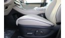 Hyundai Palisade HYUNDAI PALISADE 3.8L V6 PETROL 4WD GLS ROYAL AUTO