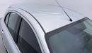Nissan Micra S 1.5 | Under Warranty | Inspected on 150+ parameters