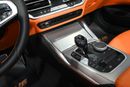 BMW 430i M SPORT 2021 BMW 430i M-Sport Convertible, Service History, 1 Year Warranty, Excellent Condition