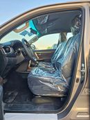 Toyota Fortuner FULL OPTION /  2.7L V4 PETROL / PUSH START/ DVD CAMERA / AUTO A/C (CODE # 69088)